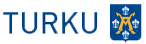 Turun kaupunki -logo